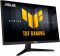 Монітор Asus 27" TUF Gaming VG279Q5A 2xHDMI, DP, MM, IPS, 200Hz, 0.3ms, sRGB 99%, AdaptiveSync