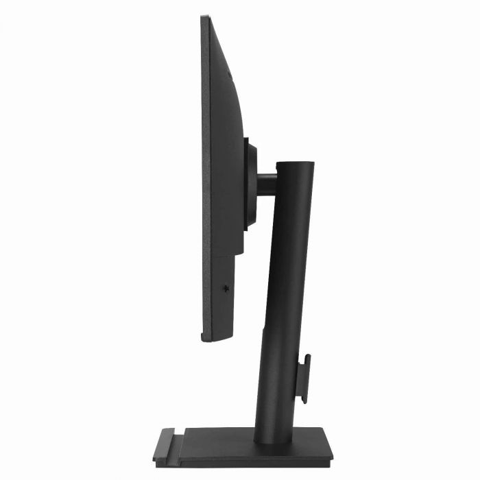 Монітор Asus 27" VA27AQSE D-Sub, HDMI, DP, 2xUSB, MM, IPS, 2560x1440, 75Hz, 1ms, sRGB 99%, AdaptiveSync, Pivot Монітор Asus 27" VA27AQSE D-Sub, HDMI, DP, 2xUSB, MM, IPS, 2560x1440, 75Hz, 1ms, sRGB 99%, AdaptiveSync, Pivot