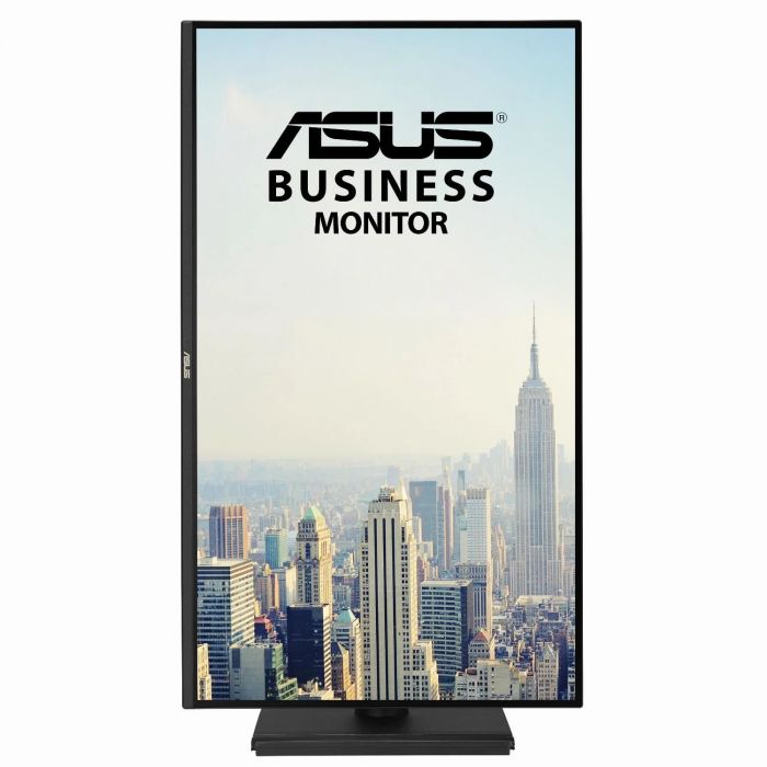 Монітор Asus 27" VA27AQSE D-Sub, HDMI, DP, 2xUSB, MM, IPS, 2560x1440, 75Hz, 1ms, sRGB 99%, AdaptiveSync, Pivot Монітор Asus 27" VA27AQSE D-Sub, HDMI, DP, 2xUSB, MM, IPS, 2560x1440, 75Hz, 1ms, sRGB 99%, AdaptiveSync, Pivot