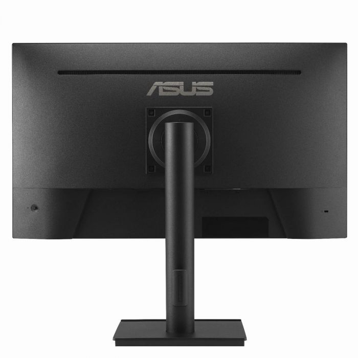 Монітор Asus 27" VA27AQSE D-Sub, HDMI, DP, 2xUSB, MM, IPS, 2560x1440, 75Hz, 1ms, sRGB 99%, AdaptiveSync, Pivot Монітор Asus 27" VA27AQSE D-Sub, HDMI, DP, 2xUSB, MM, IPS, 2560x1440, 75Hz, 1ms, sRGB 99%, AdaptiveSync, Pivot