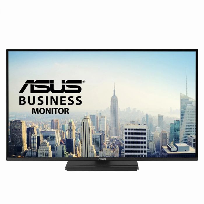 Монітор Asus 27" VA27AQSE D-Sub, HDMI, DP, 2xUSB, MM, IPS, 2560x1440, 75Hz, 1ms, sRGB 99%, AdaptiveSync, Pivot Монітор Asus 27" VA27AQSE D-Sub, HDMI, DP, 2xUSB, MM, IPS, 2560x1440, 75Hz, 1ms, sRGB 99%, AdaptiveSync, Pivot