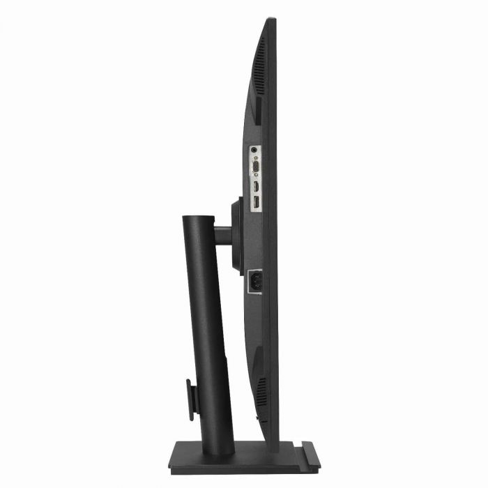 Монітор Asus 27" VA27AQSE D-Sub, HDMI, DP, 2xUSB, MM, IPS, 2560x1440, 75Hz, 1ms, sRGB 99%, AdaptiveSync, Pivot Монітор Asus 27" VA27AQSE D-Sub, HDMI, DP, 2xUSB, MM, IPS, 2560x1440, 75Hz, 1ms, sRGB 99%, AdaptiveSync, Pivot