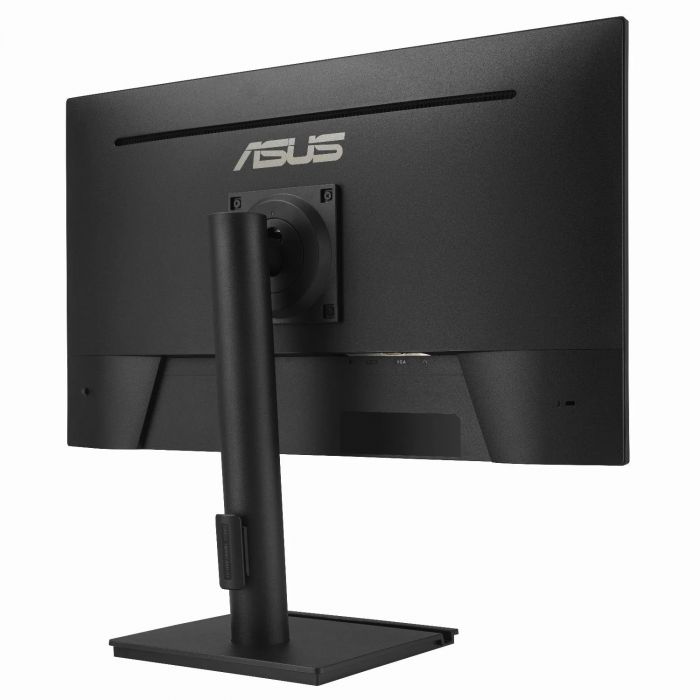 Монітор Asus 27" VA27AQSE D-Sub, HDMI, DP, 2xUSB, MM, IPS, 2560x1440, 75Hz, 1ms, sRGB 99%, AdaptiveSync, Pivot Монітор Asus 27" VA27AQSE D-Sub, HDMI, DP, 2xUSB, MM, IPS, 2560x1440, 75Hz, 1ms, sRGB 99%, AdaptiveSync, Pivot