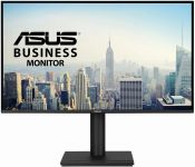 Монітор Asus 27" VA27AQSE D-Sub, HDMI, DP, 2xUSB, MM, IPS, 2560x1440, 75Hz, 1ms, sRGB 99%, AdaptiveSync, Pivot