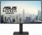 Монітор Asus 27" VA27AQSE D-Sub, HDMI, DP, 2xUSB, MM, IPS, 2560x1440, 75Hz, 1ms, sRGB 99%, AdaptiveSync, Pivot Монітор Asus 27" VA27AQSE D-Sub, HDMI, DP, 2xUSB, MM, IPS, 2560x1440, 75Hz, 1ms, sRGB 99%, AdaptiveSync, Pivot