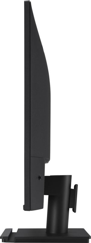 Монітор Asus 27" VA27AQ D-Sub, HDMI, DP, MM, IPS, 2560x1440, 75Hz, 1ms, sRGB 99%, AdaptiveSync Монітор Asus 27" VA27AQ D-Sub, HDMI, DP, MM, IPS, 2560x1440, 75Hz, 1ms, sRGB 99%, AdaptiveSync