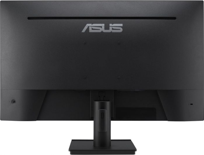Монітор Asus 27" VA27AQ D-Sub, HDMI, DP, MM, IPS, 2560x1440, 75Hz, 1ms, sRGB 99%, AdaptiveSync Монітор Asus 27" VA27AQ D-Sub, HDMI, DP, MM, IPS, 2560x1440, 75Hz, 1ms, sRGB 99%, AdaptiveSync