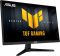 Монітор Asus 24.5" TUF Gaming VG259QM5A 2xHDMI, DP, MM, IPS, 240Hz, 0.3ms, sRGB 99%, AdaptiveSync Монітор Asus 24.5" TUF Gaming VG259QM5A 2xHDMI, DP, MM, IPS, 240Hz, 0.3ms, sRGB 99%, AdaptiveSync