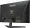 Монітор Asus 24.5" TUF Gaming VG259QM5A 2xHDMI, DP, MM, IPS, 240Hz, 0.3ms, sRGB 99%, AdaptiveSync Монітор Asus 24.5" TUF Gaming VG259QM5A 2xHDMI, DP, MM, IPS, 240Hz, 0.3ms, sRGB 99%, AdaptiveSync
