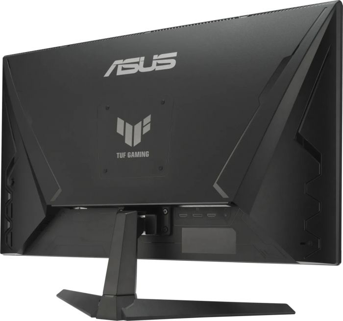 Монітор Asus 24.5" TUF Gaming VG259QM5A 2xHDMI, DP, MM, IPS, 240Hz, 0.3ms, sRGB 99%, AdaptiveSync Монітор Asus 24.5" TUF Gaming VG259QM5A 2xHDMI, DP, MM, IPS, 240Hz, 0.3ms, sRGB 99%, AdaptiveSync