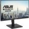 Монітор Asus 23.8" VA249QGS D-Sub, HDMI, DP, 4xUSB, MM, IPS, 120Hz, 1ms, sRGB 99%, AdaptiveSync, Pivot
