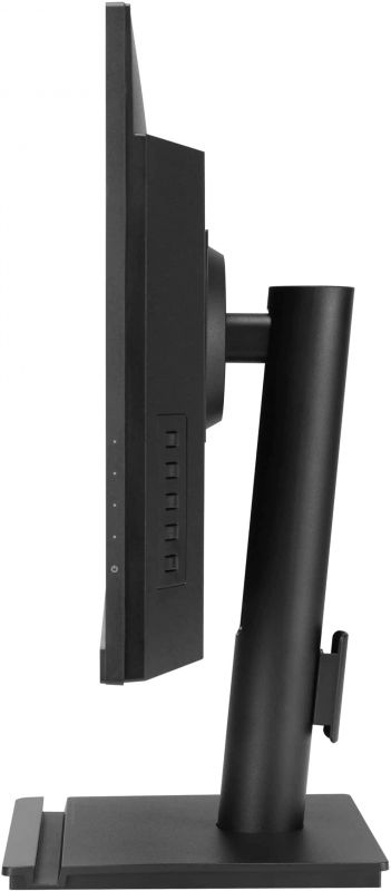 Монітор Asus 23.8" VA249QGS D-Sub, HDMI, DP, 4xUSB, MM, IPS, 120Hz, 1ms, sRGB 99%, AdaptiveSync, Pivot