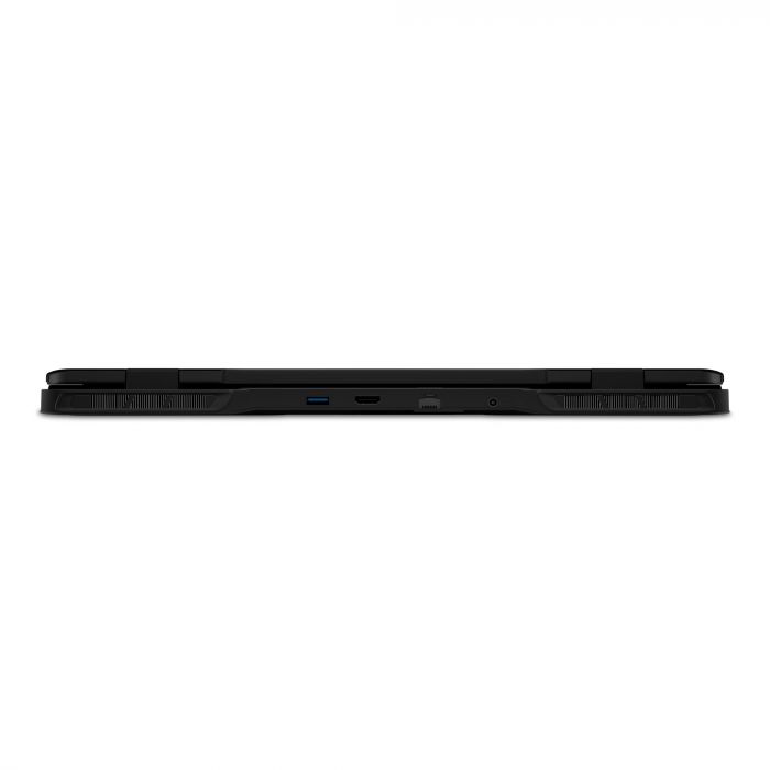 Ноутбук MSI Crosshair A17 HX D8WGKG-021XUA 17" QHD+, AMD R9 8940HX, 32GB, F1TB, NVD5070-8, DOS, чорний