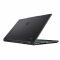 Ноутбук MSI Cyborg 17 B2RWEKG-072XUA 17.3" FHD, Intel Core 7 240H, 16GB, F1TB, NVD5050-8, DOS, Напівпрозорий чорний