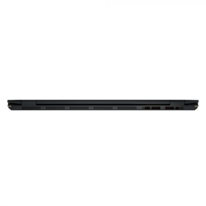 Ноутбук MSI Cyborg 17 B2RWEKG-072XUA 17.3" FHD, Intel Core 7 240H, 16GB, F1TB, NVD5050-8, DOS, Напівпрозорий чорний