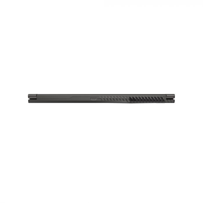 Ноутбук MSI Thin 15 B13VE-3294XUA 15.6" FHD, Intel i5-13420H, 16GB, F1TB, NVD4050-6, DOS, сірий