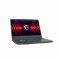 Ноутбук MSI Thin 15 B13VE-3294XUA 15.6" FHD, Intel i5-13420H, 16GB, F1TB, NVD4050-6, DOS, сірий