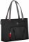 Сумка Wenger, Motion Deluxe Tote для н/б 15.6", чорна
