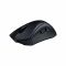 Миша Razer DeathAdder V3 HyperSpeed, WL, чорний