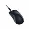 Миша Razer DeathAdder V3 HyperSpeed, WL, чорний