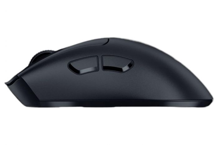 Миша Razer DeathAdder V3 HyperSpeed, WL, чорний