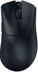 Миша Razer DeathAdder V3 HyperSpeed, WL, чорний