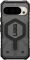 Чохол UAG для Google Pixel 10 Pro, Pathfinder Clear MagSafe, Ash