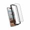 Захисне скло UAG для iPhone 17, Clear
