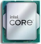 Центральний процесор Intel Core i5-12400 6C/12T 2.5GHz 18Mb LGA1700 65W TRAY