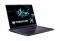 Ноутбук Acer Predator Helios Neo 16 PHN16-73 16" WQXGA, Intel U7-255HX, 16GB, F1TB, NVD5070-8, Lin, чорний
