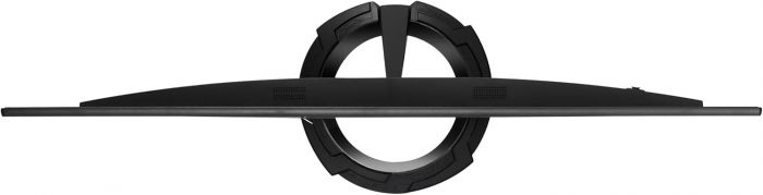 Монітор Asus 23.8" TUF Gaming VG249Q5R 2xHDMI, DP, MM, IPS, 200Hz, 0.3ms, sRGB 99%, AdaptiveSync Монітор Asus 23.8" TUF Gaming VG249Q5R 2xHDMI, DP, MM, IPS, 200Hz, 0.3ms, sRGB 99%, AdaptiveSync