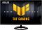Монітор Asus 23.8" TUF Gaming VG249Q5R 2xHDMI, DP, MM, IPS, 200Hz, 0.3ms, sRGB 99%, AdaptiveSync Монітор Asus 23.8" TUF Gaming VG249Q5R 2xHDMI, DP, MM, IPS, 200Hz, 0.3ms, sRGB 99%, AdaptiveSync