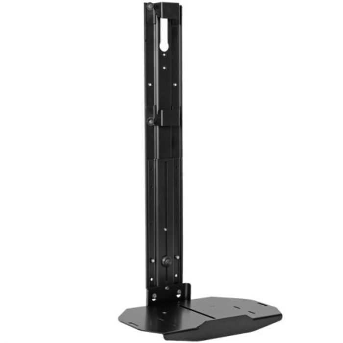 Полиця Chief FCA811 низ, верх, 14"