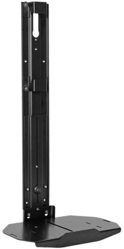 Полиця Chief FCA811 низ, верх, 14"