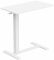 Стіл компактний  2E CE710WW, 710x400мм, регульована висота, білий