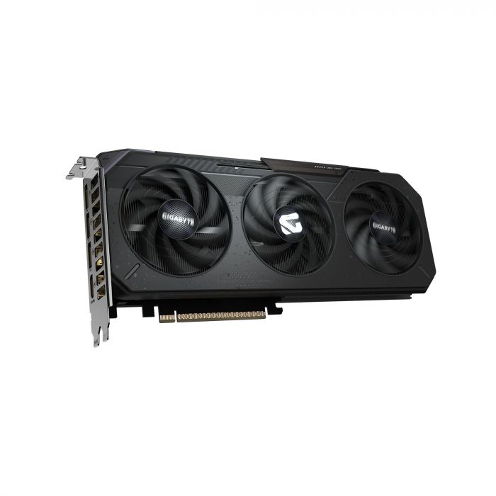 Відеокарта GIGABYTE GeForce RTX 5050 8GB GDDR6 GAMING OC