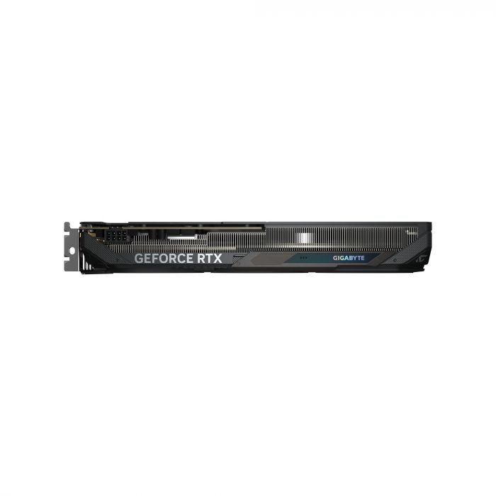 Відеокарта GIGABYTE GeForce RTX 5050 8GB GDDR6 GAMING OC