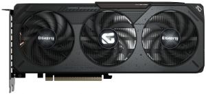 Відеокарта GIGABYTE GeForce RTX 5050 8GB GDDR6 GAMING OC
