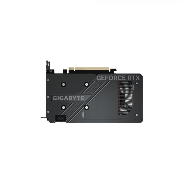 Відеокарта GIGABYTE GeForce RTX 5050 8GB GDDR6 WINDFORCE 2 OC