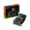 Відеокарта GIGABYTE GeForce RTX 5050 8GB GDDR6 WINDFORCE 2 OC