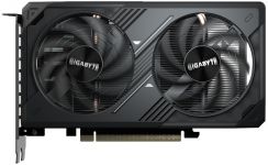 Відеокарта GIGABYTE GeForce RTX 5050 8GB GDDR6 WINDFORCE 2 OC