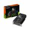 Відеокарта GIGABYTE GeForce RTX 5060 Ti 16GB GDDR7 WINDFORCE OC MAX