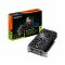 Відеокарта GIGABYTE GeForce RTX 5060 Ti 8GB GDDR7 WINDFORCE OC MAX