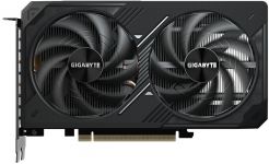 Відеокарта GIGABYTE GeForce RTX 5060 Ti 8GB GDDR7 WINDFORCE OC MAX