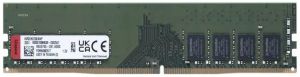 Пам'ять ПК Kingston DDR4    8GB 3200