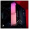 Пам'ять ПК Kingston DDR4 16GB 3200 FURY Beast RGB