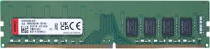 Пам'ять ПК Kingston DDR4 16GB 3200