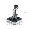 Джойстик Thrustmaster SOL-R 1 FLIGHTSTICK, PC Джойстик Thrustmaster SOL-R 1 FLIGHTSTICK, PC