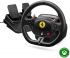 Кермо і педалі Thrustmaster T98-X FERRARI 296 GTS EU, PC/XBOX