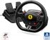 Кермо і педалі Thrustmaster T98-P FERRARI 296 GTB , PC/PS4/PS5